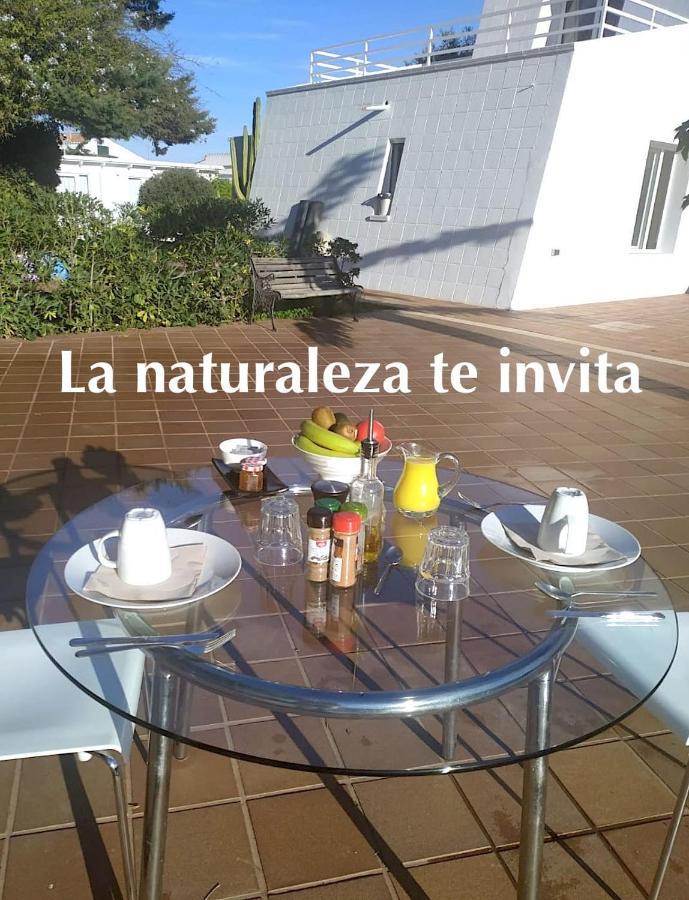 Starbal Apt Es Castell  Zewnętrze zdjęcie